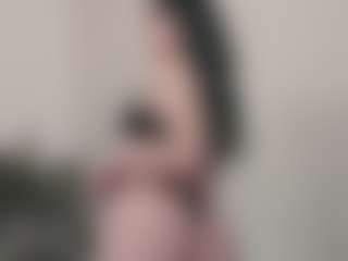 Live cam show with Zelda11 - Cosplay on camwithhim.com