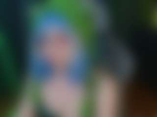Live cam show with Zelda11 - Living Room on Big Tits