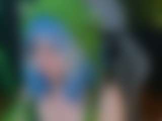 Zelda11's Live Sex Cam Show