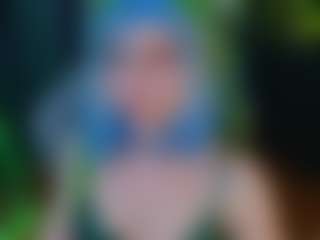 Zelda11's Live Sex Cam Show