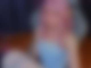Live cam show with Zelda11 - Joi on galaxygirlnitro.com