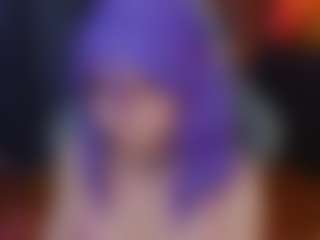 Zelda11's Live Sex Cam Show