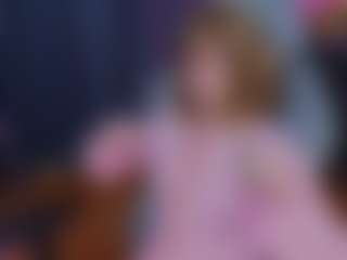 Zelda11's Live Sex Cam Show