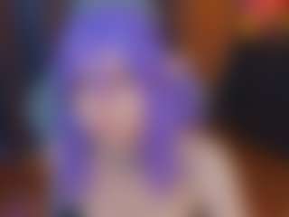 Live cam show with Zelda11 - Cosplay Young Adult on mypornchat.com