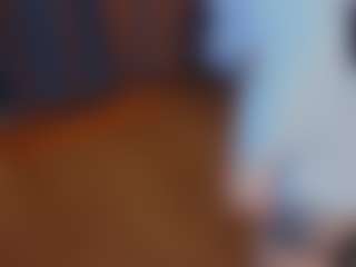 Live cam show with Zelda11 - Cosplay Young Adult on Camsoda