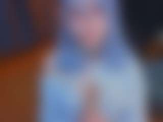 Live cam show with Zelda11 - Cosplay Young Adult on Camsoda
