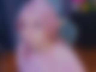Live cam show with Zelda11 - Cosplay Young Adult on crypto-cams
