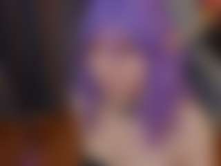 Zelda11's Live Sex Cam Show