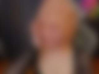 Live cam show with Zelda11 - Cosplay on Camsoda