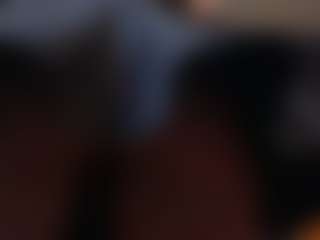 Live cam show with Zelda11 - Joi on milfzrlive.com