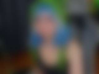 Live cam show with Zelda11 - Cosplay Young Adult on xfollow cams