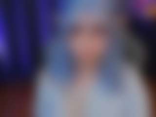 Live cam show with Zelda11 - Cosplay Granny on Camsoda
