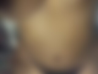 Live cam show with badgrlx0 - Busty on Camiplay Live