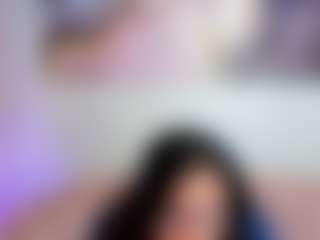 ParisAngel's Live Sex Cam Show