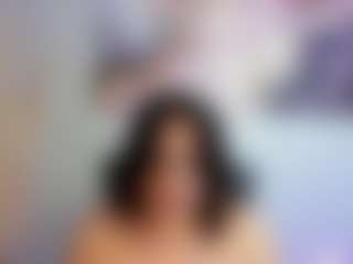 ParisAngel's Live Sex Cam Show