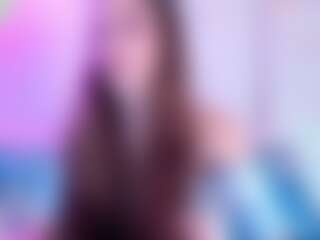 Live cam show with Jas aka MinnieMuse - Pornstar Toys on CamwithHer