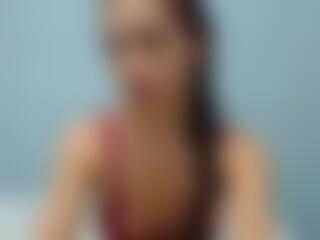 julietasaenz's Live Sex Cam Show