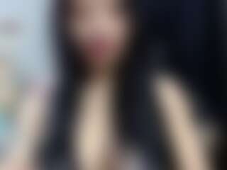 Live cam show with KiimLiips - Crazy on Camiplay Live