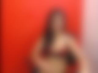 Live-Cam-Show mit MiiiaHot - Work auf Camsoda