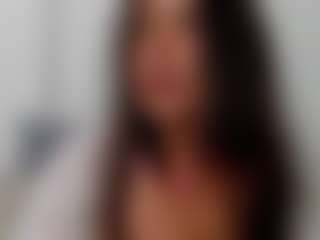 Nicole's Live Sex Cam Show