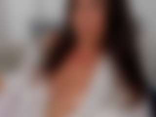 Nicole's Live Sex Cam Show