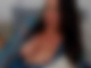 Nicole's Live Sex Cam Show