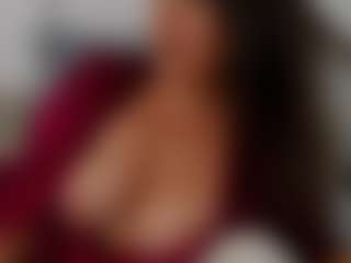 Live cam show with Nicole - Interactivetoy on LiveSexCams6