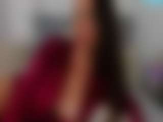 Live cam show with Nicole - Interactivetoy Teen (18+) on ObeyMaria
