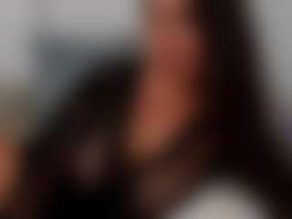 Live cam show with Nicole - Interactivetoy Teen (18+) on parknlotfishbdy