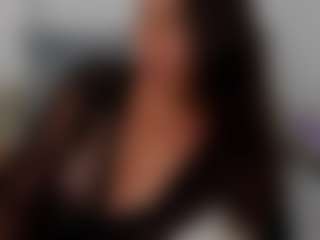 Live cam show with Nicole - Nora on parknlotfishbdy
