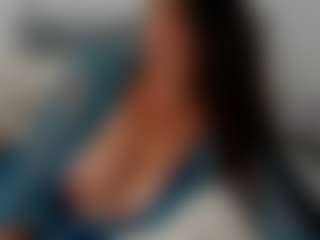 Live cam show with Nicole - Interactivetoy Teen (18+) on x69.live