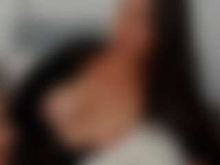 Live cam show with Nicole - Interactivetoy on livesuperchat.net