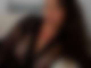 Live cam show with Nicole - Interactivetoy on camwithhim.com