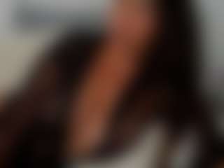 Live cam show with Nicole - Interactivetoy Teen (18+) on TeamSkeetLive