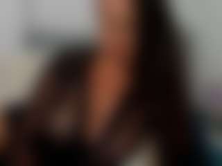 Live cam show with Nicole - Interactivetoy Teen (18+) on Camsoda