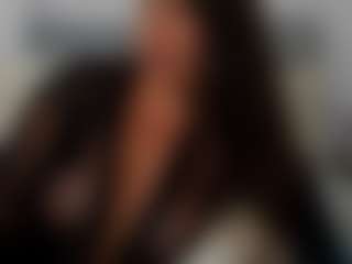 Live cam show with Nicole - Hush on crypto-cams