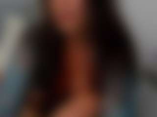 Nicole's Live Sex Cam Show