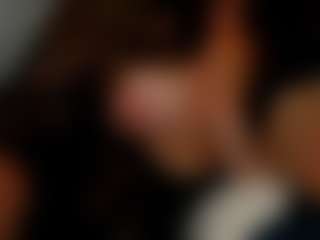 Live cam show with Nicole - Interactivetoy on SinfulBabes