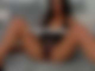 Live cam show with Nicole - Smoke on sexylive.show
