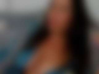 Live cam show with Nicole - Interactivetoy Teen (18+) on SpankPalCams