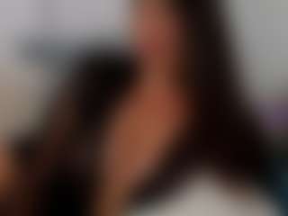 Live cam show with Nicole - Smoke on Camsoda