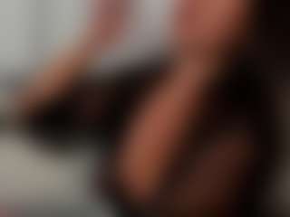 Live cam show with Nicole - Orgasm on CSO-WL