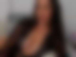 Live cam show with Nicole - Interactivetoy Teen (18+) on Gym Cam Girls