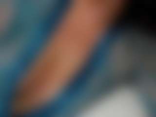 Nicole's Live Sex Cam Show