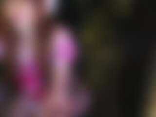 archancel's Live Sex Cam Show