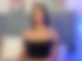 Chloe-Smithh's Live Sex Cam Show