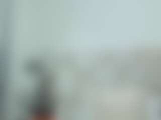 Show de cam sexual en vivo de Emili-Scott1