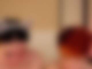Live cam show with FiOnee - Strapon on xplaylive.com