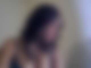 Show de cam sexual en vivo de Jazileah