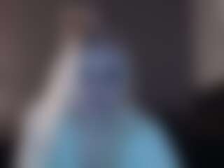MisaLisa's Live Sex Cam Show